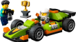 60399 Race Car