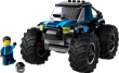 60402 Monster Truck