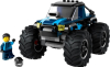 60402 Monster Truck