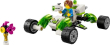 71471 Mateo's Off-Road Car