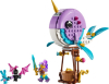 71472 Izzie's Narwhal Hot-Air Balloon