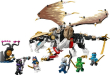 71809 Egalt the Master Dragon