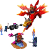 71815 Kai's Source Dragon Battle