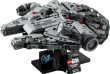 75375 Millennium Falcon