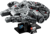 75375 Millennium Falcon