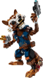 76282 Rocket  and Baby Groot