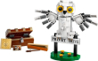 76425 Hedwig at 4 Privet Drive