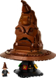 76429 Talking Sorting Hat