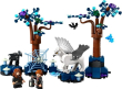 76432 Forbidden Forest: Magical Creatures
