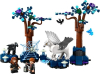76432 Forbidden Forest: Magical Creatures