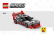 76921 Audi S1 e-tron quattro page 001