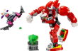76996 Knuckles Guardian Mech