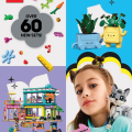 LEGO_Retail_US_Fall_2025-01