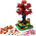 21346 Family Tree