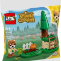 30662 Maple's Pumpkin Garden