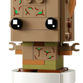 40671 Potted Groot