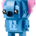 40674 Stitch