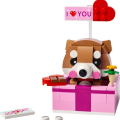 40679 Love Gift Box