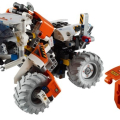 42178 Surface Space Loader LT78