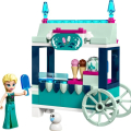 43234 Elsa's Frozen Treats