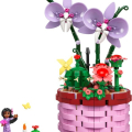 43237 Isabela's Flowerpot