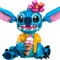 43249 Stitch