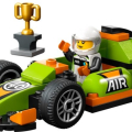 60399 Race Car