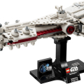 75376 Tantive IV