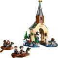 76426 Hogwarts Castle Boathouse