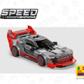 76921 Audi S1 e-tron quattro page 001