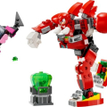 76996 Knuckles Guardian Mech