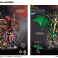 LEGO_Retail_US_Summer_2025-07