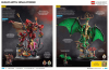 LEGO_Retail_US_Summer_2025-07