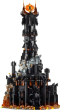 10333 The Lord of the Rings: Barad-dûr