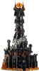 10333 The Lord of the Rings: Barad-dûr