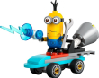 30678 Minions' Jetboard