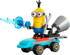 30678 Minions' Jetboard