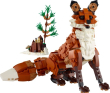 31154 Forest Animals: Red Fox