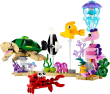 31158 Sea Animals