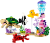 31158 Sea Animals