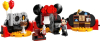 40600 Disney 100 Years Celebration