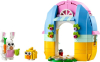 40682 Spring Garden House