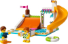 40685 Water Park