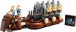 40686 Trade Federation Troop Carrier
