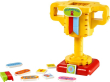 40688 Trophy Award