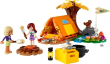 40694 River Camping Adventure
