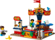 40714 Carousel Ride