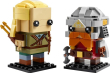 40751 Legolas and Gimli