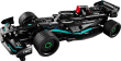42165 Mercedes-AMG F1 W14 Pull-Back