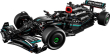 42171 Mercedes-AMG F1 W14 E Performance
